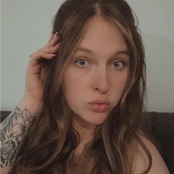 evansela77